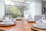 4414 Le Reve Court - Photo 17
