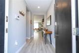 4414 Le Reve Court - Photo 2