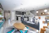 4414 Le Reve Court - Photo 22