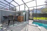 4414 Le Reve Court - Photo 23