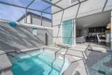 4414 Le Reve Court - Photo 25