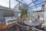 4414 Le Reve Court - Photo 28