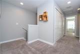 4414 Le Reve Court - Photo 29