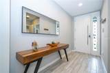 4414 Le Reve Court - Photo 3