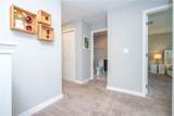 4414 Le Reve Court - Photo 30