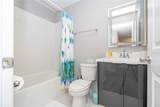 4414 Le Reve Court - Photo 31