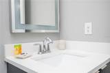 4414 Le Reve Court - Photo 32