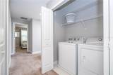 4414 Le Reve Court - Photo 33