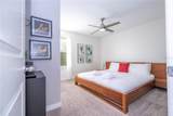 4414 Le Reve Court - Photo 34