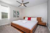 4414 Le Reve Court - Photo 35