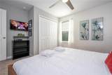 4414 Le Reve Court - Photo 36