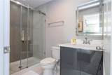 4414 Le Reve Court - Photo 37