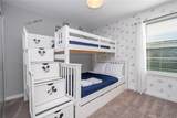 4414 Le Reve Court - Photo 38