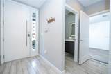 4414 Le Reve Court - Photo 4
