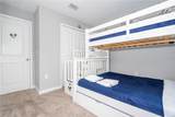 4414 Le Reve Court - Photo 40