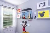 4414 Le Reve Court - Photo 41