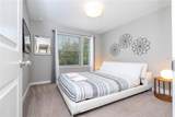 4414 Le Reve Court - Photo 42