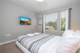 4414 Le Reve Court - Photo 43