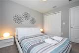 4414 Le Reve Court - Photo 45