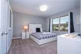 4414 Le Reve Court - Photo 46