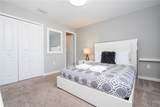 4414 Le Reve Court - Photo 47
