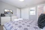 4414 Le Reve Court - Photo 48