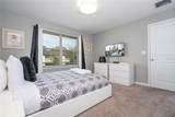 4414 Le Reve Court - Photo 49