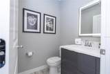 4414 Le Reve Court - Photo 5