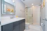 4414 Le Reve Court - Photo 50