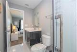 4414 Le Reve Court - Photo 51