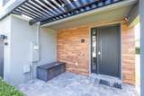 4414 Le Reve Court - Photo 52