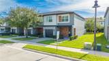 4414 Le Reve Court - Photo 54