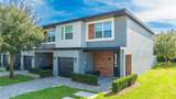 4414 Le Reve Court - Photo 55