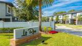 4414 Le Reve Court - Photo 59