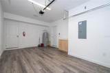 4414 Le Reve Court - Photo 8