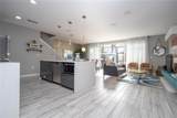 4414 Le Reve Court - Photo 9