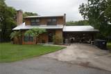 2101 Goldenrod Road - Photo 2
