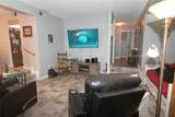 2101 Goldenrod Road - Photo 3