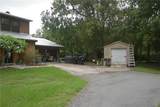 2101 Goldenrod Road - Photo 4
