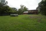 2101 Goldenrod Road - Photo 5