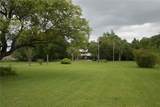 2101 Goldenrod Road - Photo 6