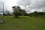 2101 Goldenrod Road - Photo 7