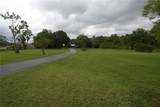 2101 Goldenrod Road - Photo 8