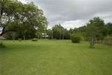 2101 Goldenrod Road - Photo 9