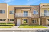 3149 Brasilia Avenue - Photo 1