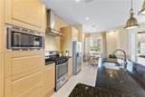 3149 Brasilia Avenue - Photo 10