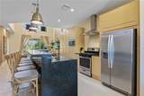 3149 Brasilia Avenue - Photo 11