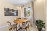 3149 Brasilia Avenue - Photo 12