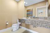 3149 Brasilia Avenue - Photo 19