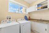 3149 Brasilia Avenue - Photo 20